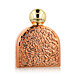 M.Micallef Secrets of Love Glamour Eau de Parfum (Unisexe) 100 ml