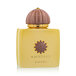 Amouage Ashore Eau de Parfum (Unisexe) 50 ml