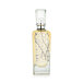 Lattafa Safwaan L'Autre Musk Eau de Parfum (Unisexe) 100 ml