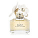 Marc Jacobs Daisy Eau de Toilette (Femme) 30 ml
