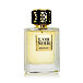 Khadlaj Maison L'Or Noir Eau de Parfum (Unisexe) 100 ml