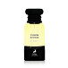 Maison Alhambra Fusion Intense Eau de Parfum (Unisexe) 80 ml