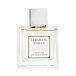 Vera Wang Embrace Green Tea & Pear Blossom Eau de Toilette (Femme) 30 ml