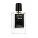 Prive Zarah Superior Extrait de Parfum (Homme) 70 ml
