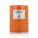 Emir Vibrant Orange & Neroli Eau de Parfum (Unisexe) 100 ml