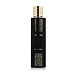 Magic Oud In Pure Zaffron Eau de Parfum (Unisexe) 100 ml
