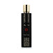 Magic Oud Dark Roses Eau de Parfum (Unisexe) 100 ml