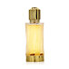 Versace Jasmin au Soleil Eau de Parfum (Unisexe) 100 ml