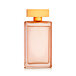 Narciso Rodriguez Musc Nude For Her Eau de Parfum (Femme) 100 ml