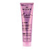 Nuxe Hair Prodigieux Intense Nourishing Leave-In Cream 100 ml