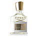 Creed Aventus for Her Eau de Parfum (Femme) 75 ml