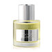 Tom Ford Beau de Jour Eau de Parfum (Homme) 50 ml