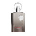 Afnan Supremacy Not Only Intense Extrait de Parfum (Homme) 150 ml