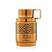 Armaf Odyssey Aoud Eau de Parfum (Homme) 100 ml