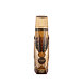 Zimaya Itqan Gold Eau de Parfum (Unisexe) 100 ml