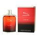 Jaguar Classic Red Eau de Toilette (Homme) 100 ml
