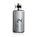 24 Elixir Platinum Eau de Parfum (Unisexe) 50 ml