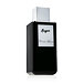 Franck Boclet Sugar Extrait de Parfum (Unisexe) 100 ml