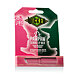Dr. PAWPAW Wicked Enchanting Lip Balm Clear Balm With Pink Shimmer 3 g