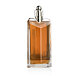 Cartier Déclaration Parfum pour homme - rechargeable 150 ml