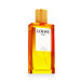 Loewe Solo Loewe Ella Eau de Toilette (Femme) 100 ml
