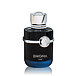 French Avenue Enigma Une Eau de Parfum (Homme) 100 ml