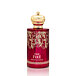 French Avenue The Fire Extrait de Parfum (Unisexe) 60 ml