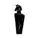 Lattafa Maahir Black Edition Eau de Parfum (Unisexe) 100 ml