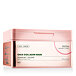 VT Cosmetics Cica Collagen Mask 30 pces