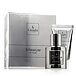 Gisada Titanium EDP 50 ml + Gel douche 100 ml