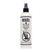 REUZEL Clay Spray 355 ml