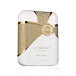 Armaf Le Parfait Pour Femme Mon Amour Eau de Parfum (Femme) 100 ml