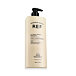 REF Ultimate Repair Shampoo 1000 ml