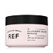 REF Illuminate Colour Masque 500 ml
