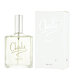 Revlon Charlie White Eau de Fraîche Eau de Toilette (Femme) 100 ml