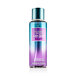 Victoria's Secret Love Spell Splash 2023 Spray pour le corps (Femme) 250 ml