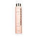 Miriam Quevedo Black Baccara Hair Multiplying Mask 250 ml