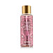 Victoria's Secret Let's Go Girls Spray pour le corps (Femme) 250 ml