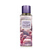Victoria's Secret Love Spell Daydream Spray pour le corps (Femme) 250 ml