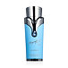 Armaf Magnificient Satin Eau de Parfum (Unisexe) 100 ml