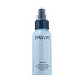 Payot Source Crème En Spray Hydratante Adaptogène 40 ml