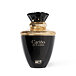 Rue Broca Carino Pour Homme Eau de Parfum (Homme) 100 ml