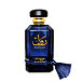 Zimaya Rawaan Eau de Parfum (Femme) 100 ml