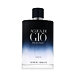Giorgio Armani Acqua di Giò Profondo Parfum (Homme) 200 ml