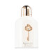 Armaf Private Key To My Soul Extrait de Parfum (Unisexe) 100 ml