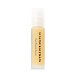 Susanne Kaufmann Eye Rescue Serum 10 ml