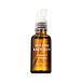 Susanne Kaufmann Vitamin C Complex Serum 30 ml