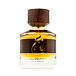 Paris Corner Oud Wahaaj Eau de Parfum (Unisexe) 100 ml