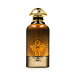 Paris Corner Daar Al Oud Eau de Parfum (Unisexe) 100 ml