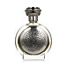 Boadicea the Victorious Monarch Eau de Parfum (Unisexe) 100 ml